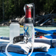 Illustration for article titled The British Columbian Wilderness and the Baddest Water Filter Ever Built